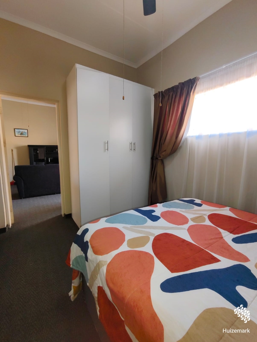 5 Bedroom Property for Sale in Vaalpark Free State